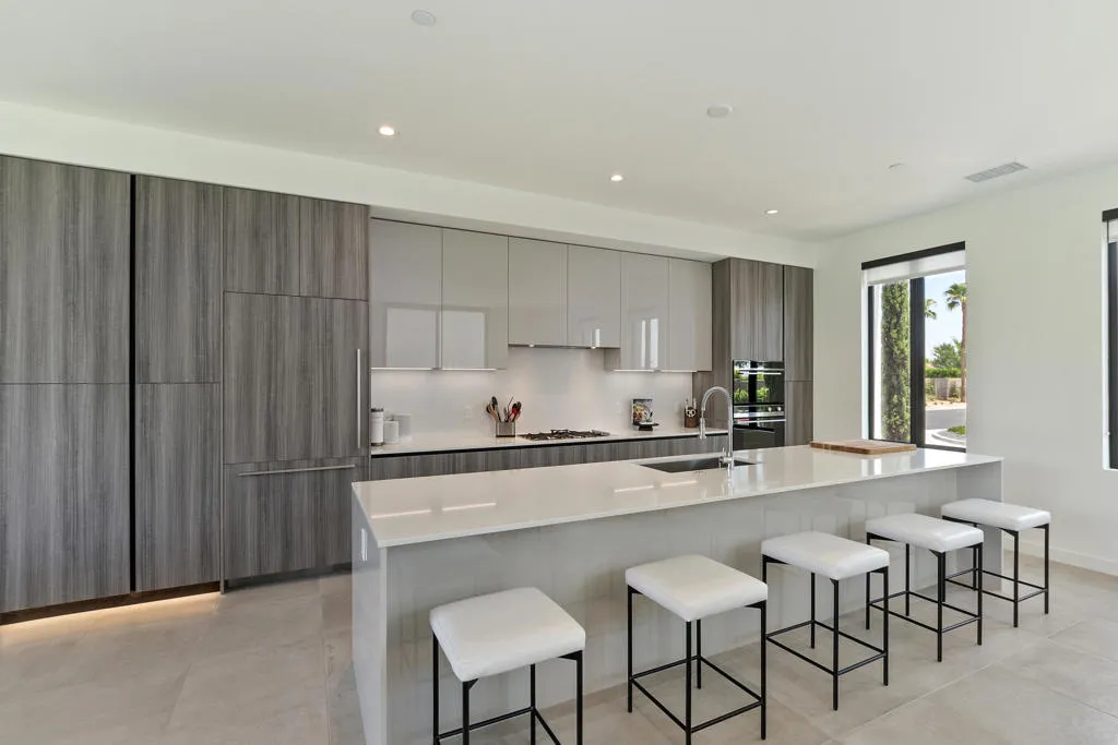 13-Kitchen