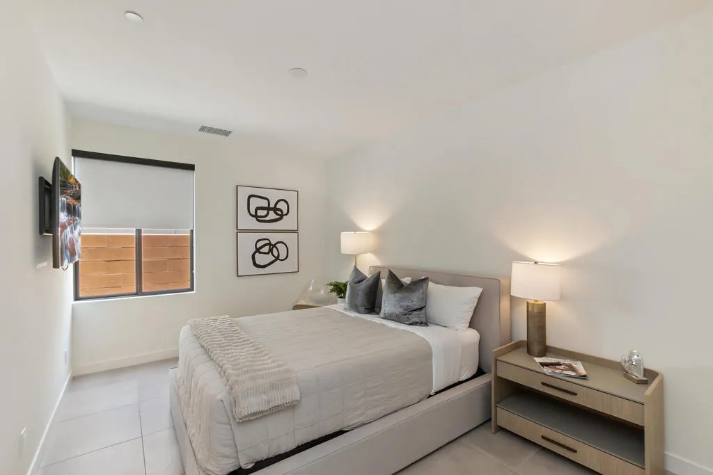 24-Bedroom 3