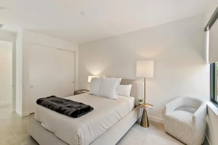22-Bedroom 2