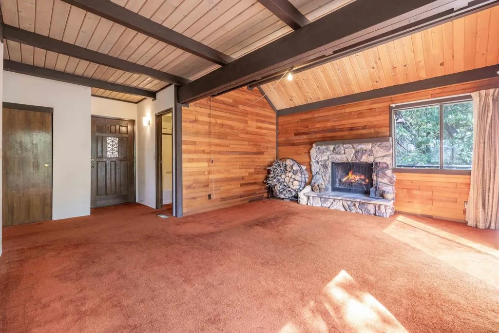 701 Butte Avenue, Big Bear, California 92314 home-pic-7