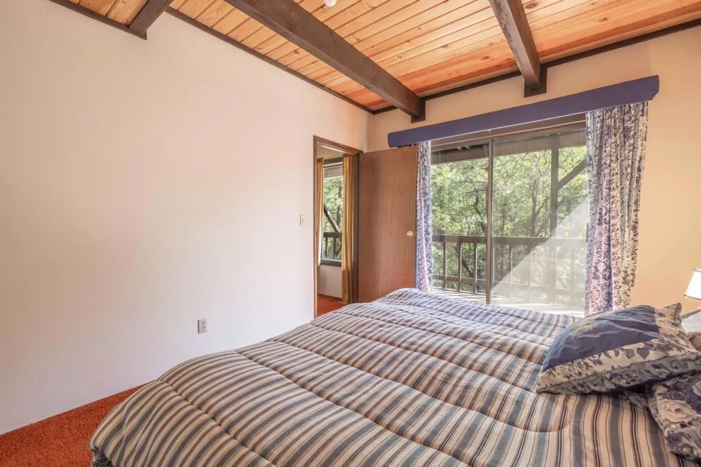 701 Butte Avenue, Big Bear, California 92314 home-pic-28