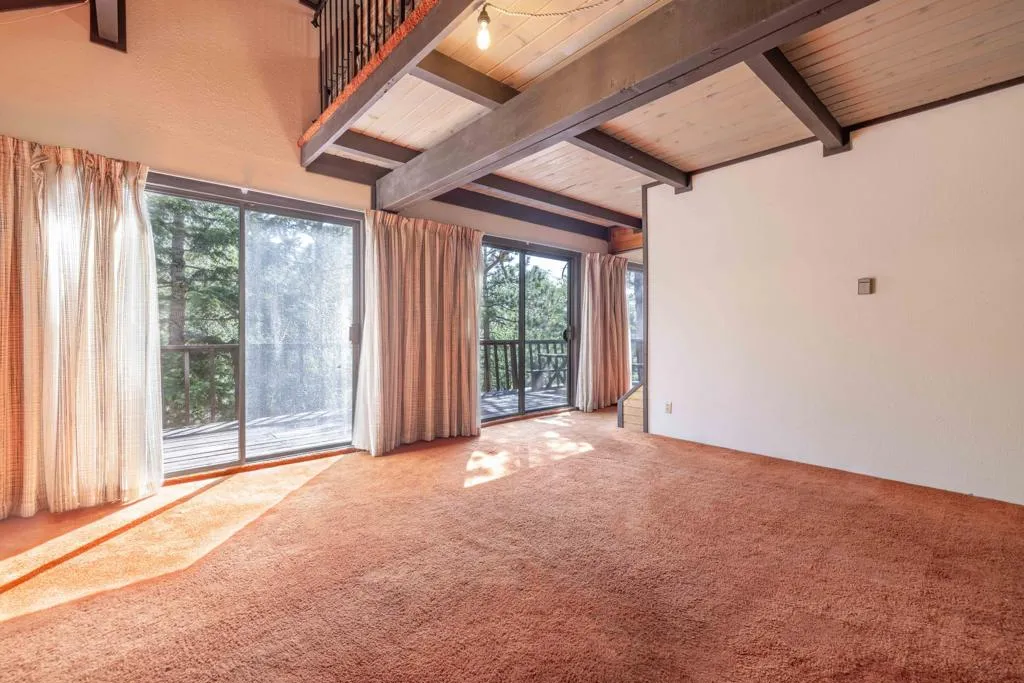 701 Butte Avenue, Big Bear, California 92314 home-pic-6