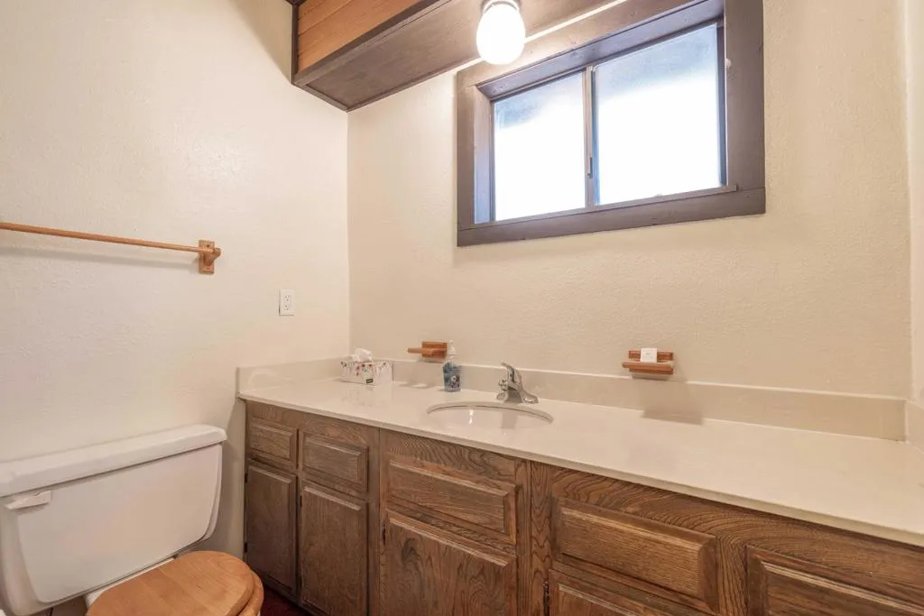 701 Butte Avenue, Big Bear, California 92314 home-pic-23