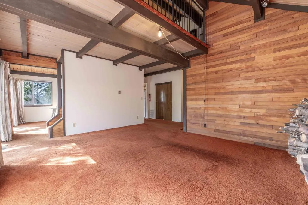 701 Butte Avenue, Big Bear, California 92314 home-pic-8