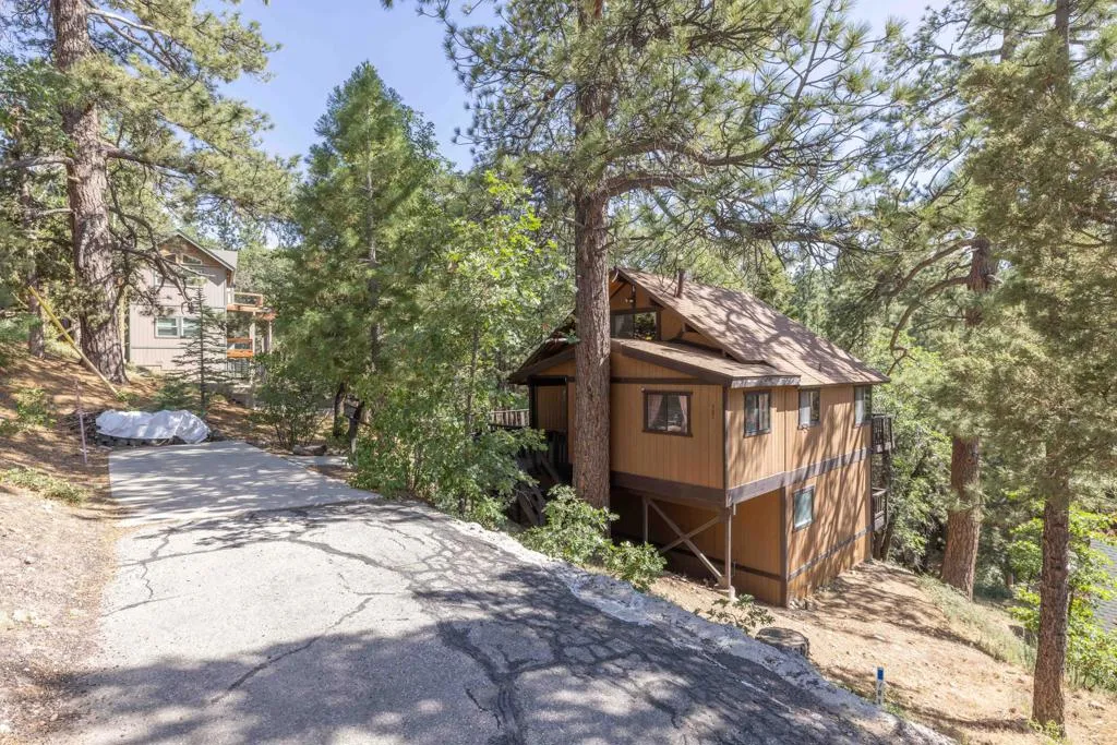 701 Butte Avenue, Big Bear, California 92314 home-pic-33