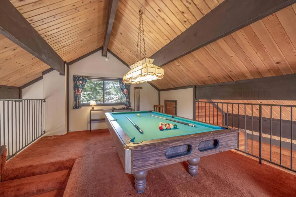 701 Butte Avenue, Big Bear, California 92314 home-pic-15