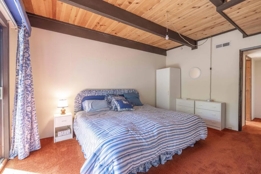 701 Butte Avenue, Big Bear, California 92314 home-pic-29