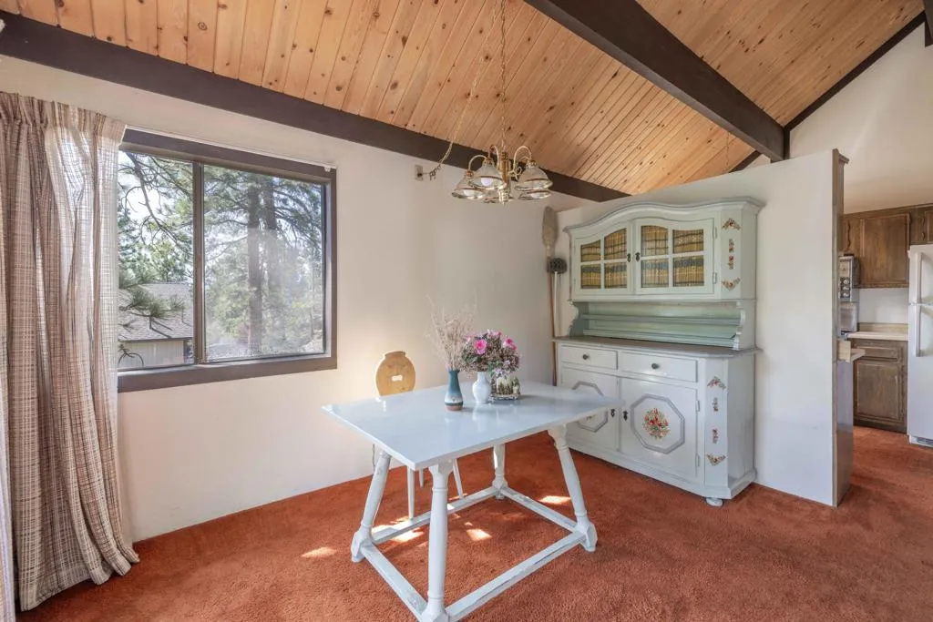 701 Butte Avenue, Big Bear, California 92314 home-pic-13