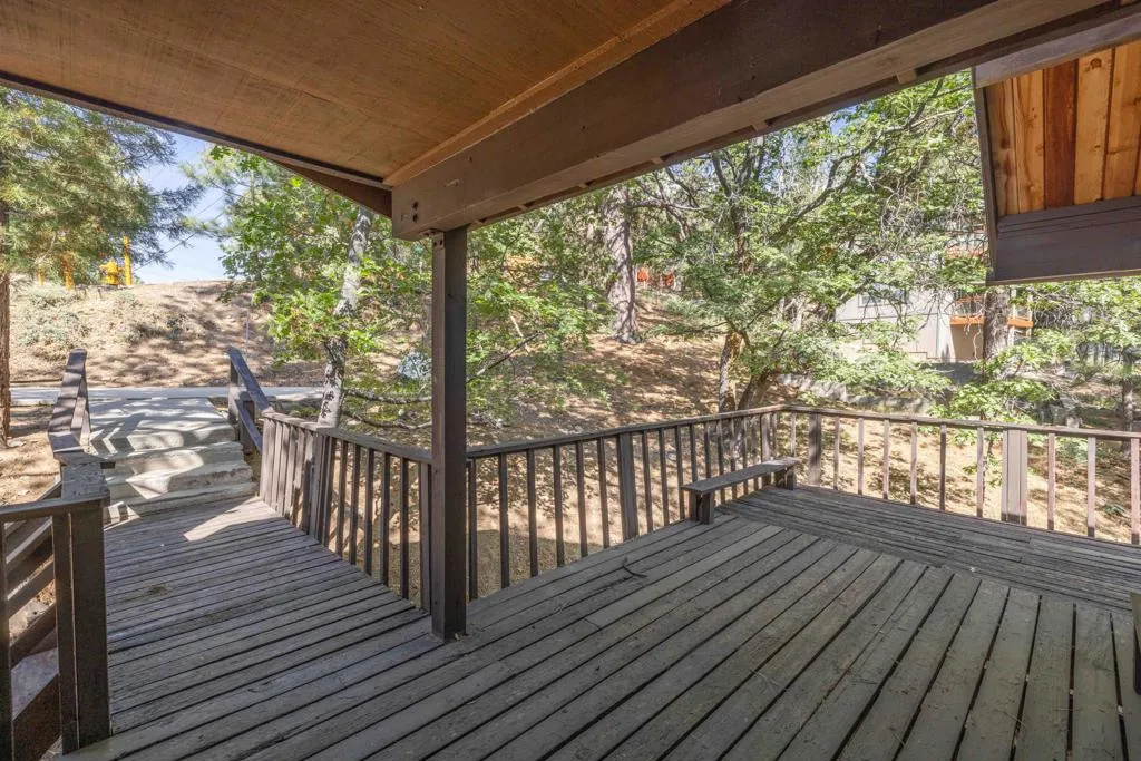 701 Butte Avenue, Big Bear, California 92314 home-pic-1