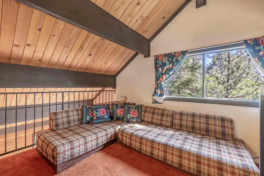 701 Butte Avenue, Big Bear, California 92314 home-pic-16