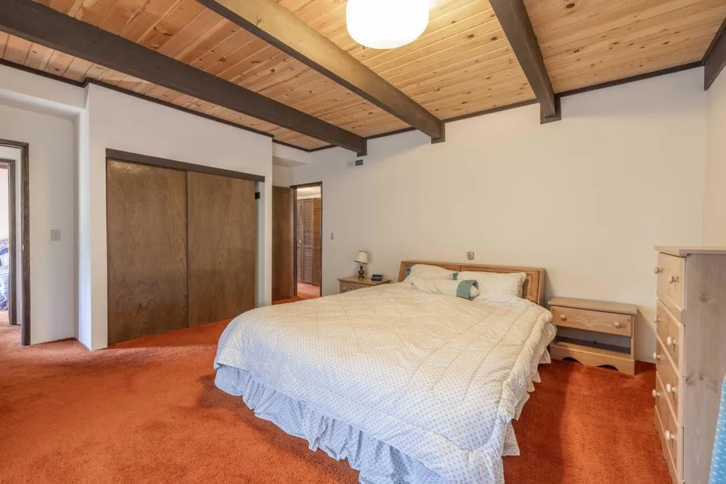 701 Butte Avenue, Big Bear, California 92314 home-pic-21