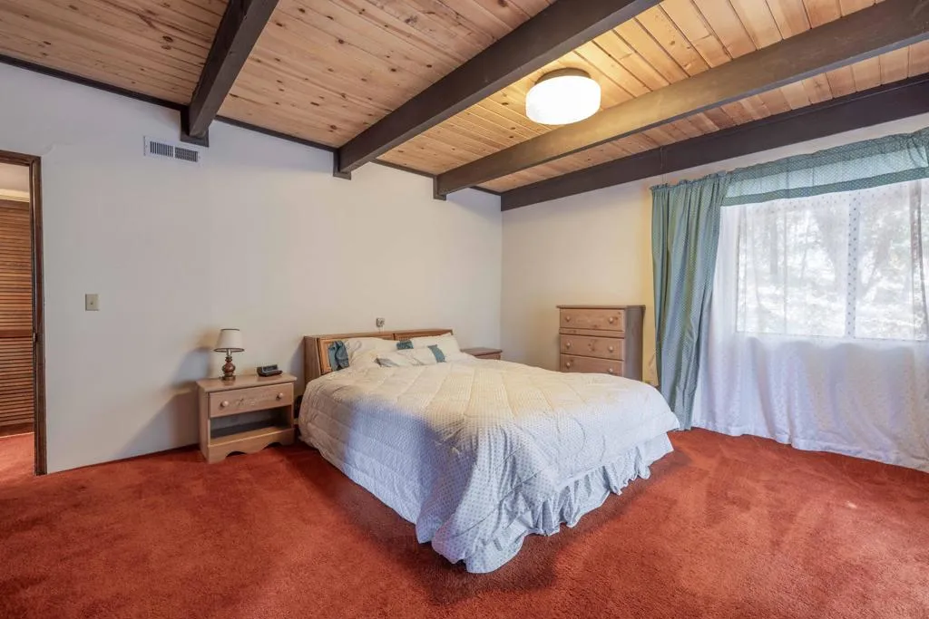 701 Butte Avenue, Big Bear, California 92314 home-pic-20