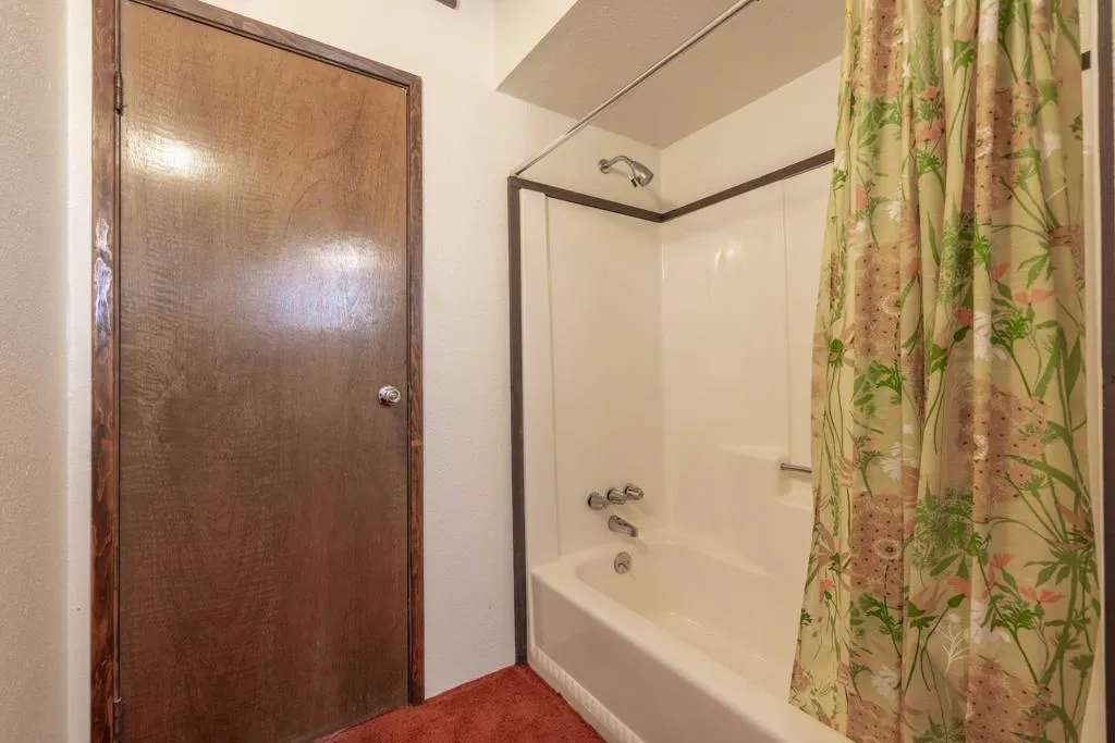 701 Butte Avenue, Big Bear, California 92314 home-pic-26