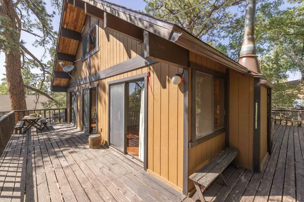 701 Butte Avenue, Big Bear, California 92314 home-pic-32