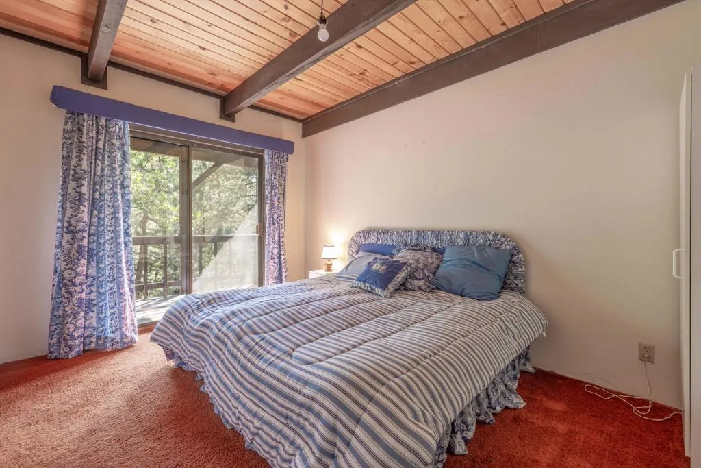 701 Butte Avenue, Big Bear, California 92314 home-pic-27