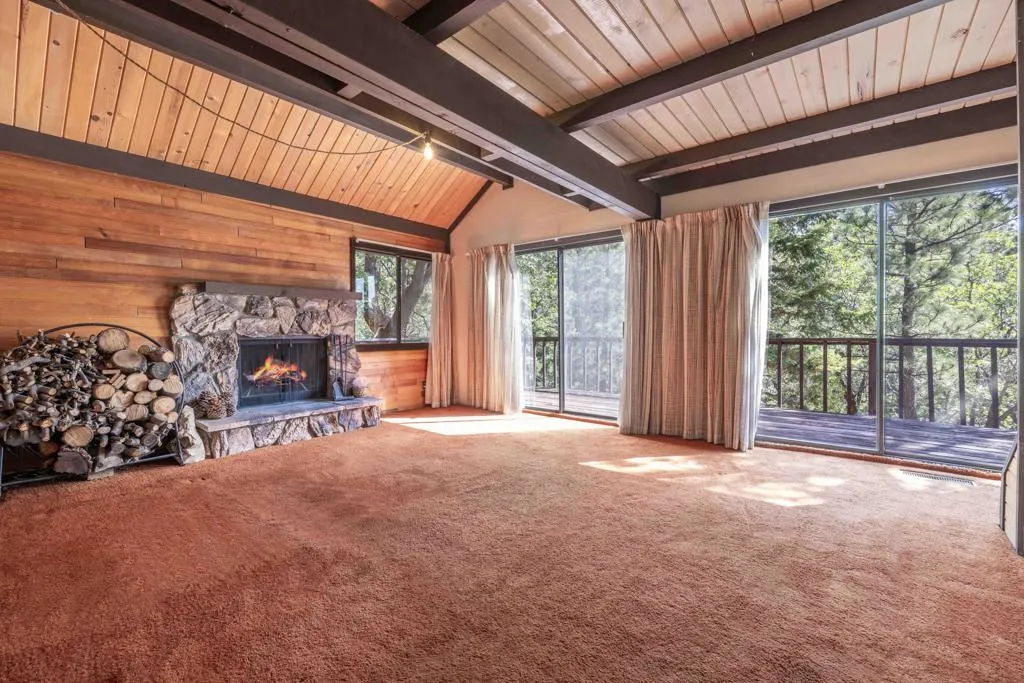 701 Butte Avenue, Big Bear, California 92314 home-pic-5