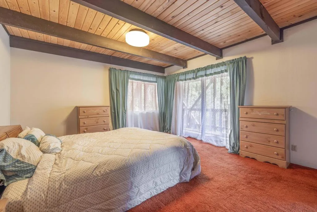 701 Butte Avenue, Big Bear, California 92314 home-pic-22