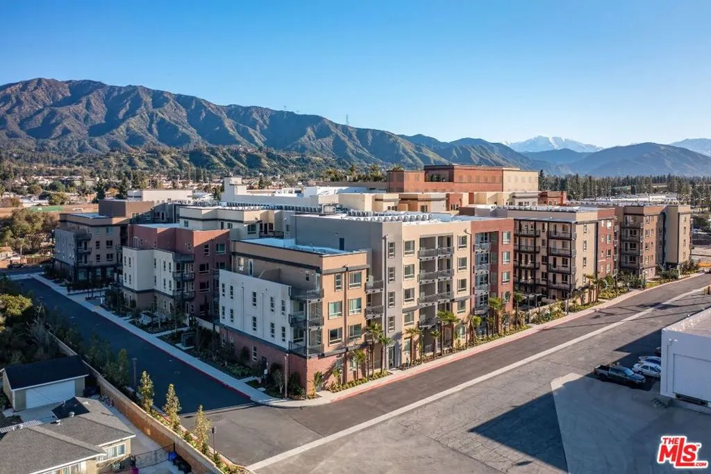 1700 Fasana Road 255, Duarte, California 91010, ,1 BathroomBathrooms,Residential Lease,For Rent,Fasana,25558837