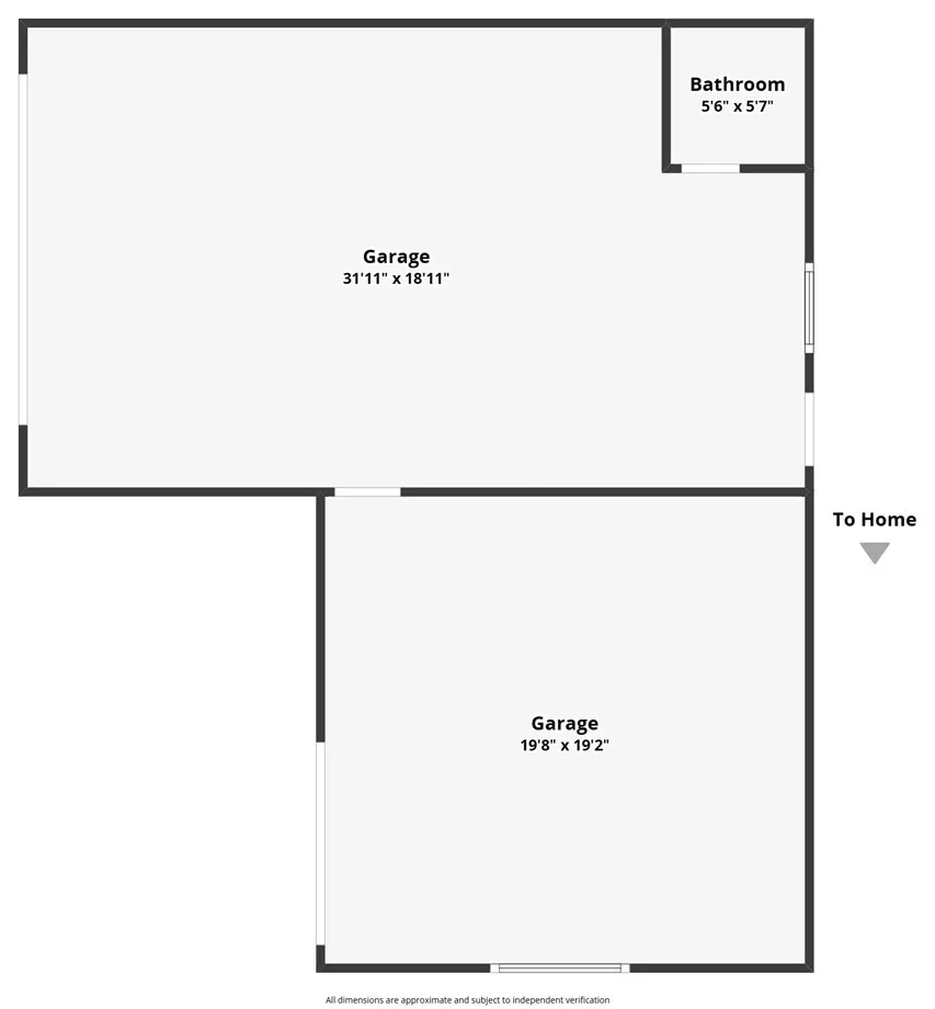 2575 Palomino Drive, Acton, California 93510 home-pic-74