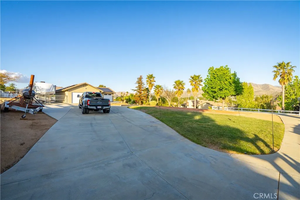 2575 Palomino Drive, Acton, California 93510 home-pic-67
