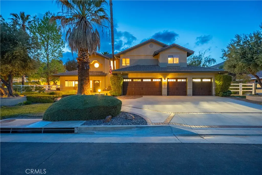 2575 Palomino Drive, Acton, California 93510, 4 Bedrooms Bedrooms, ,3 BathroomsBathrooms,Residential,For Sale,Palomino,SR25145622