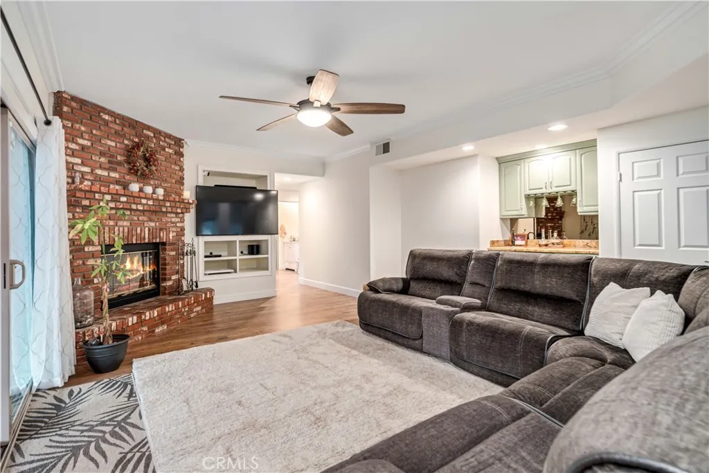 2575 Palomino Drive, Acton, California 93510 home-pic-16