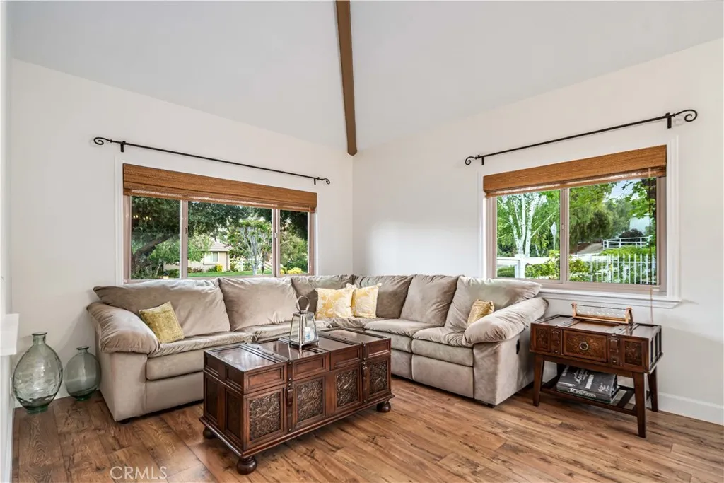 2575 Palomino Drive, Acton, California 93510 home-pic-7