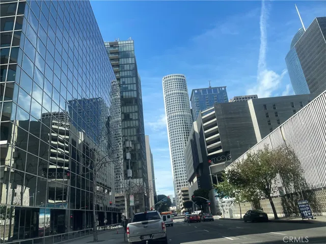 Street