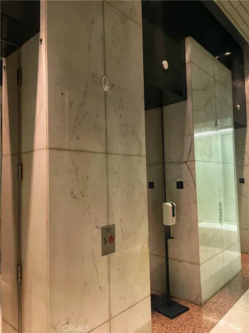 Elevator