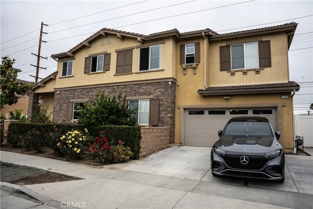 21125 Normandie Avenue, Torrance, California 90501 home-pic-0