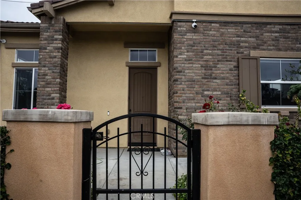 21125 Normandie Avenue, Torrance, California 90501 home-pic-3