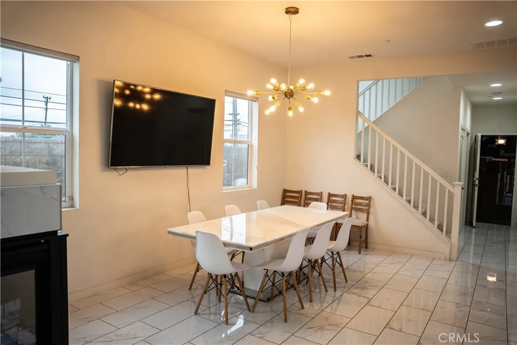 21125 Normandie Avenue, Torrance, California 90501 home-pic-6
