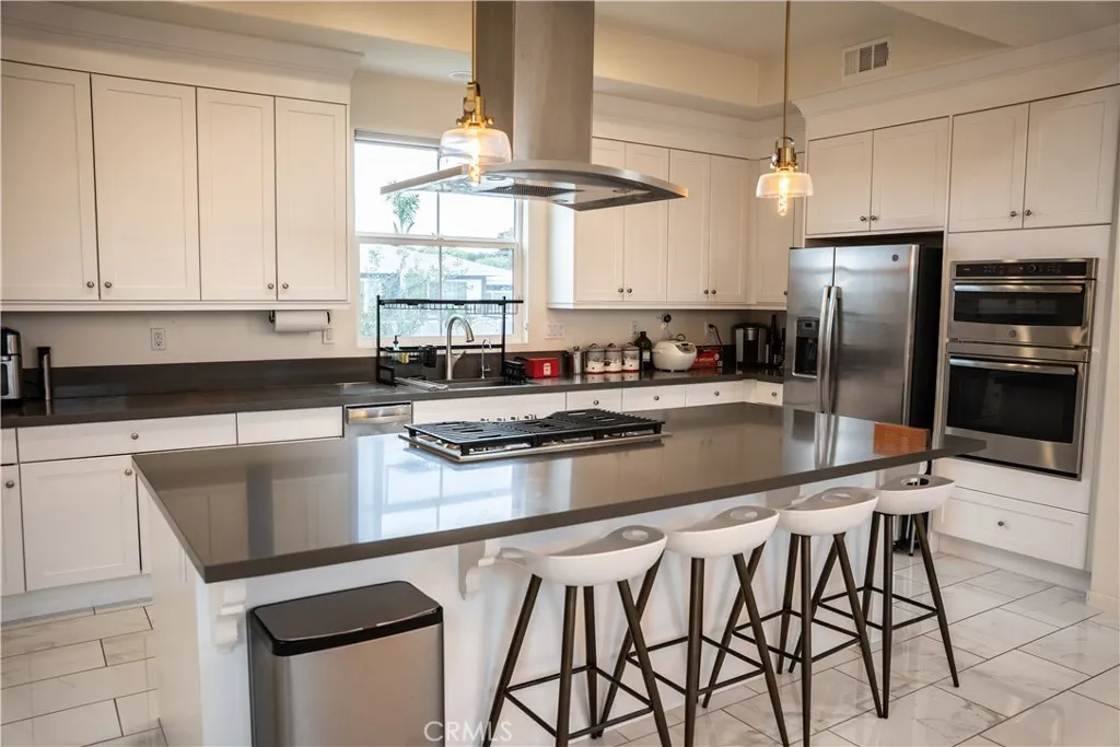 21125 Normandie Avenue, Torrance, California 90501 home-pic-8