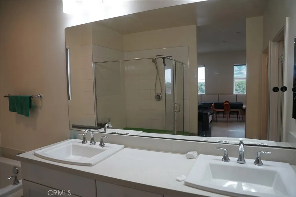 21125 Normandie Avenue, Torrance, California 90501 home-pic-17