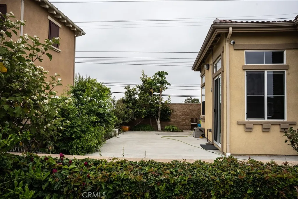 21125 Normandie Avenue, Torrance, California 90501 home-pic-2