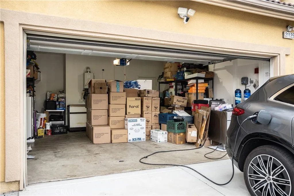 21125 Normandie Avenue, Torrance, California 90501 home-pic-12