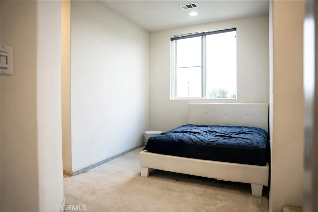 21125 Normandie Avenue, Torrance, California 90501 home-pic-19