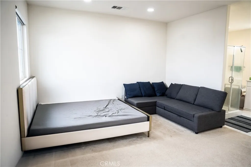 21125 Normandie Avenue, Torrance, California 90501 home-pic-15