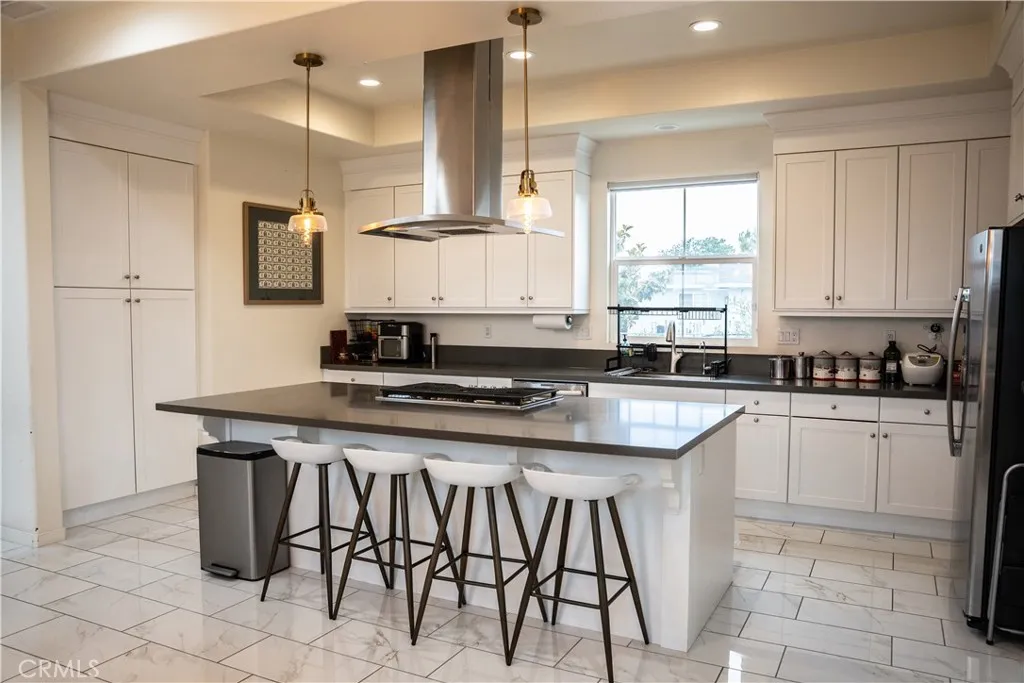21125 Normandie Avenue, Torrance, California 90501 home-pic-7