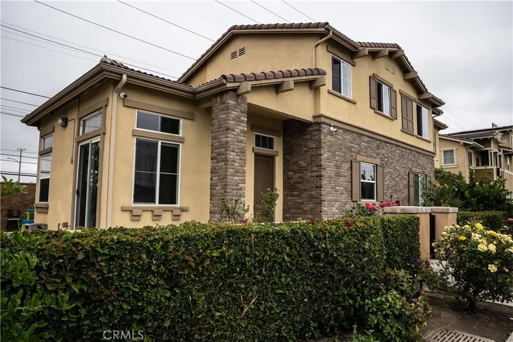 21125 Normandie Avenue, Torrance, California 90501 home-pic-1