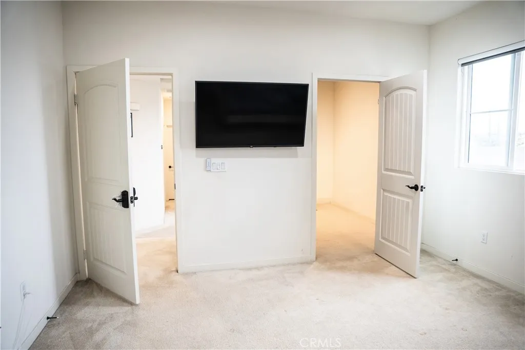 21125 Normandie Avenue, Torrance, California 90501 home-pic-18