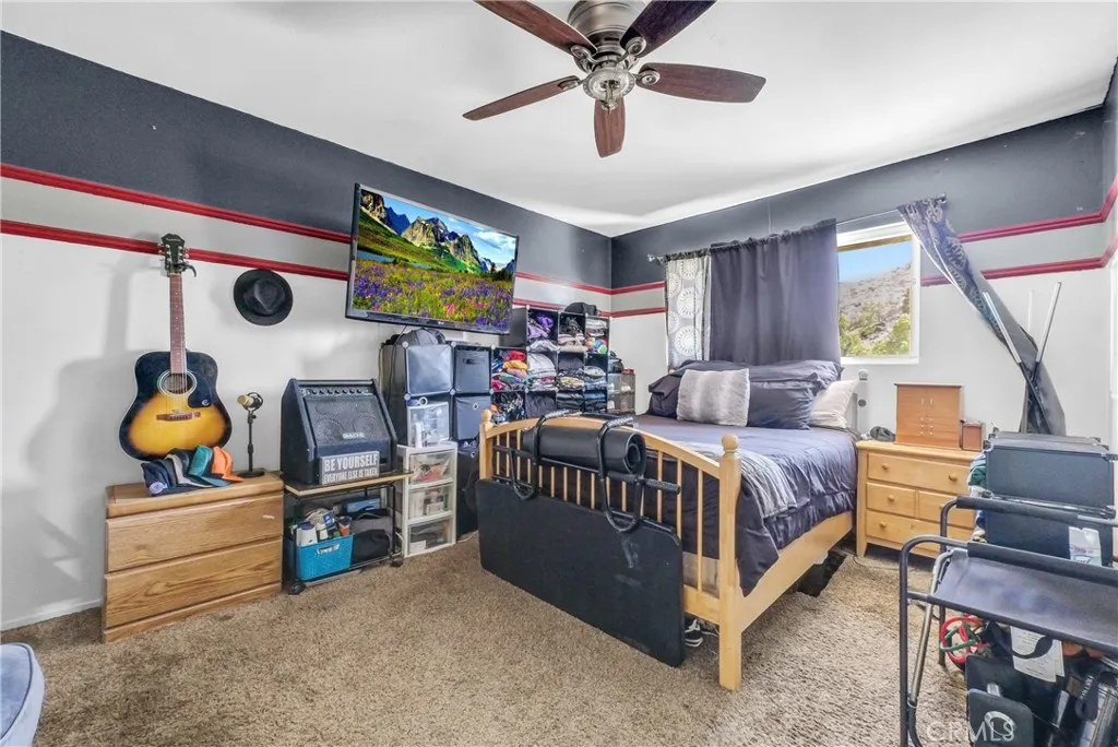 5622 Sharon Way, Jurupa Valley, California 92509 home-pic-22