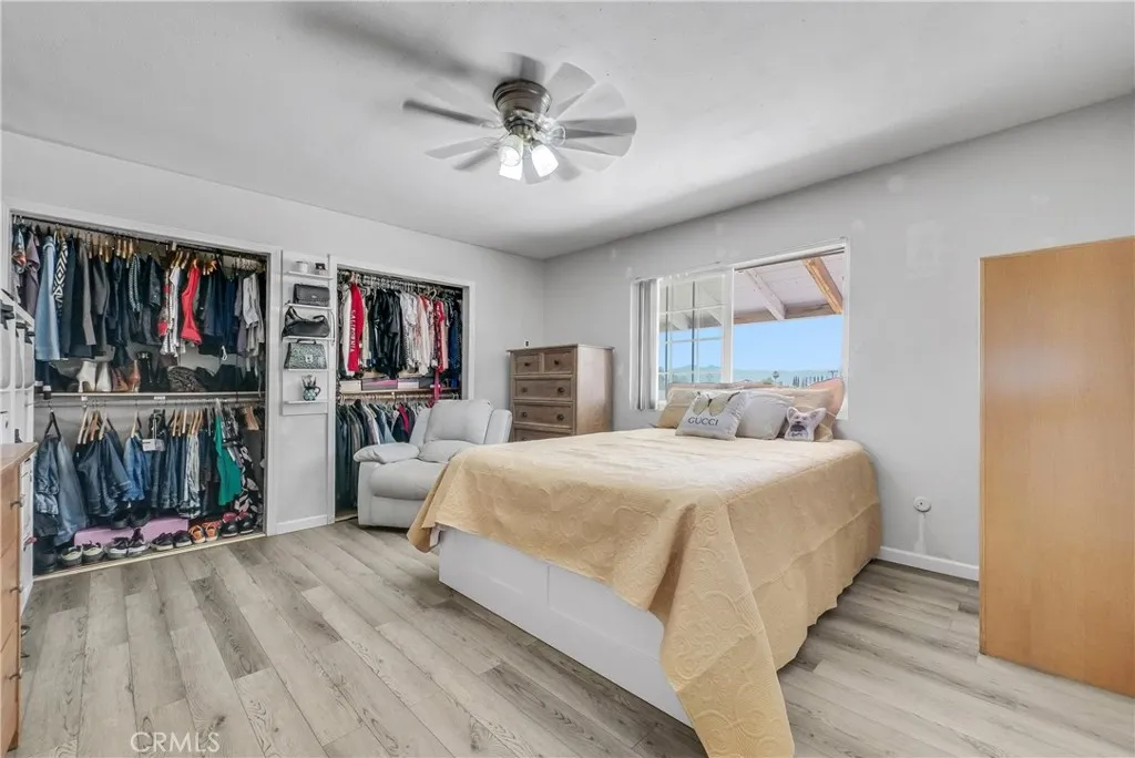 5622 Sharon Way, Jurupa Valley, California 92509 home-pic-15