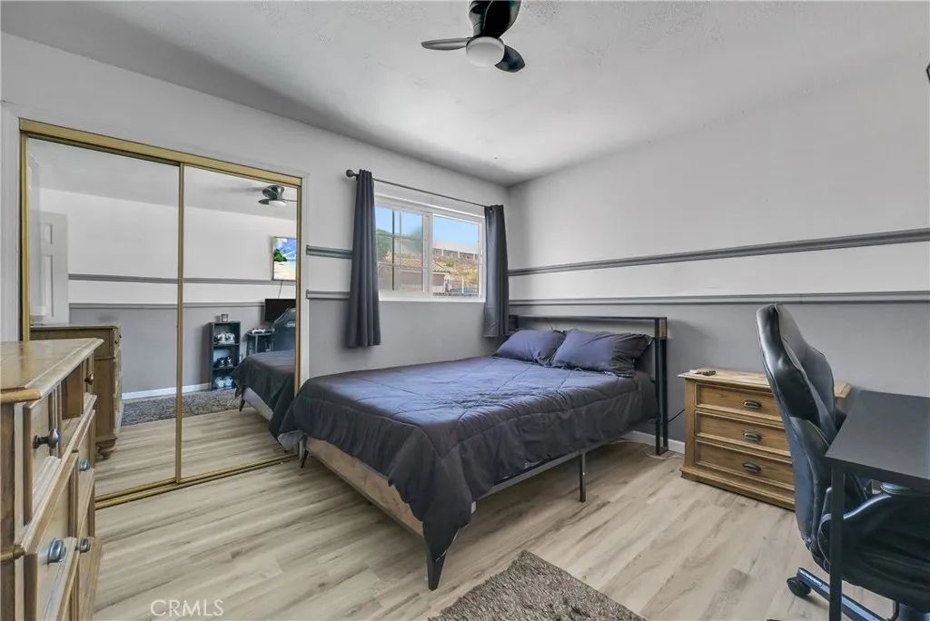 5622 Sharon Way, Jurupa Valley, California 92509 home-pic-14
