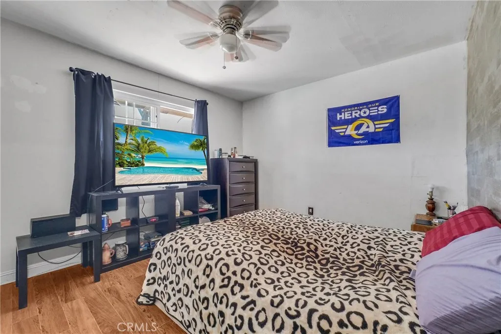 5622 Sharon Way, Jurupa Valley, California 92509 home-pic-18