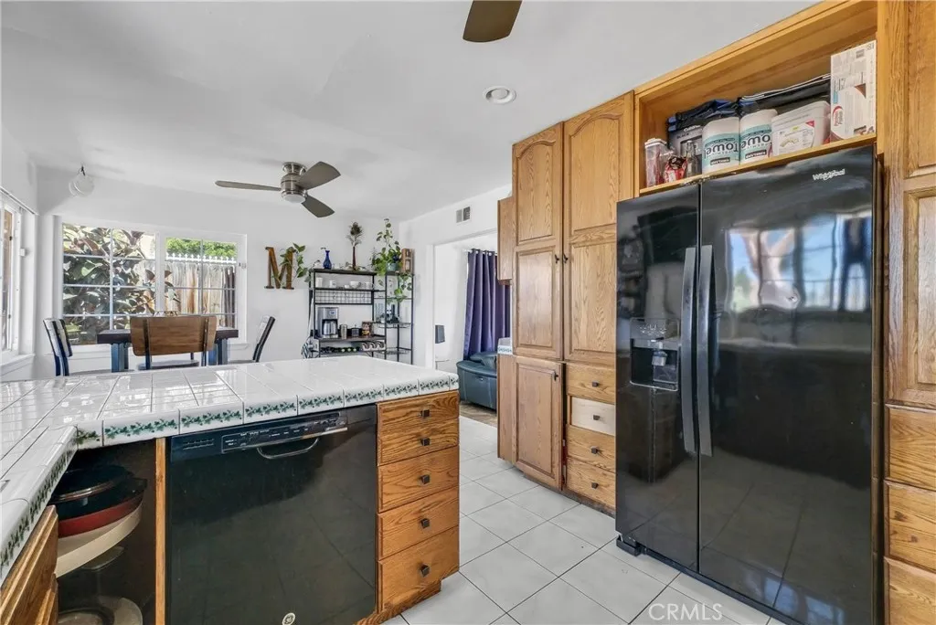 5622 Sharon Way, Jurupa Valley, California 92509 home-pic-12