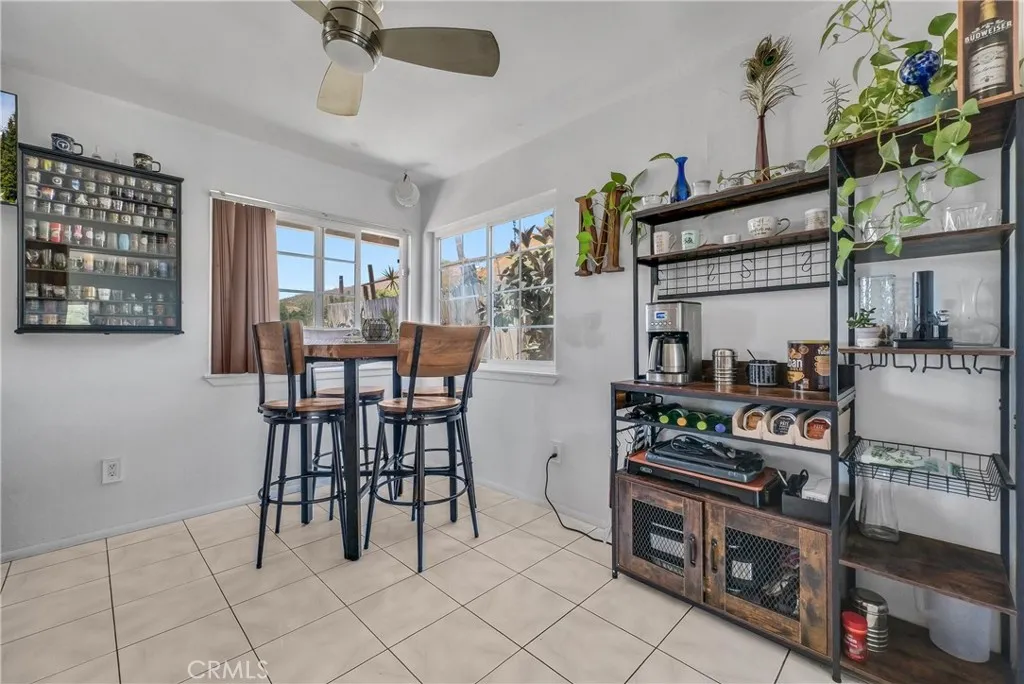 5622 Sharon Way, Jurupa Valley, California 92509 home-pic-8