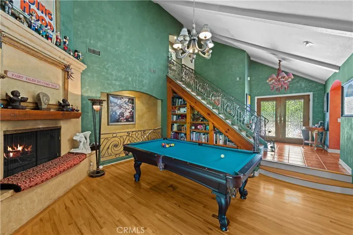 5920 Colodny Drive, Agoura Hills, California 91301