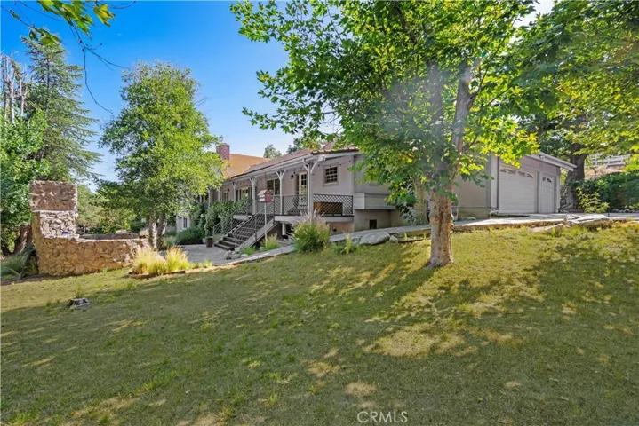 5920 Colodny Drive, Agoura Hills, California 91301