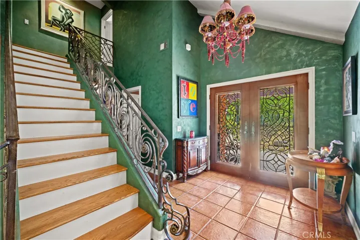 5920 Colodny Drive, Agoura Hills, California 91301
